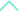 ^